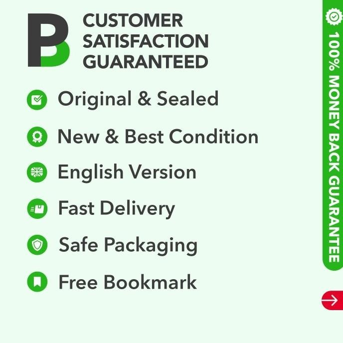 [Promo] The Sea Speaks His Name By Leila S Chudori