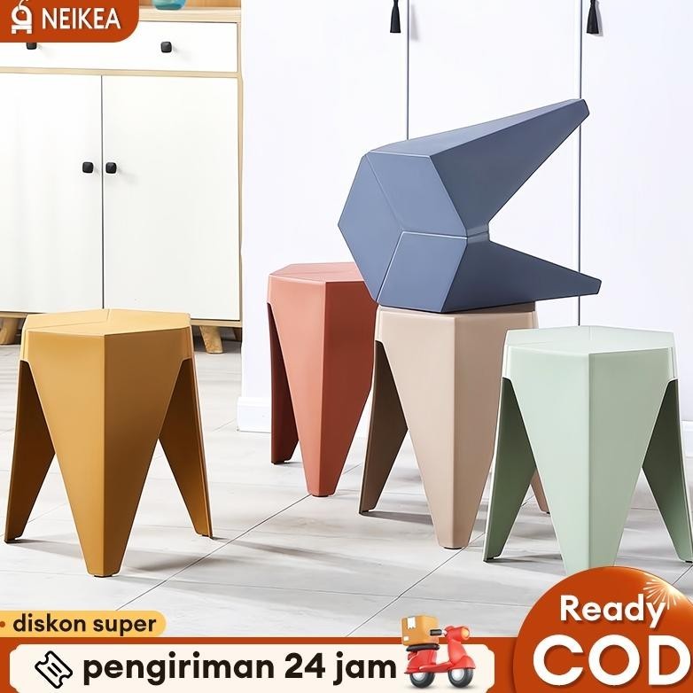 Kursi Baso Kursi Bulat Kursi Cafe Kursi Makan kursi plastik Kursi Taman Kursi Rias