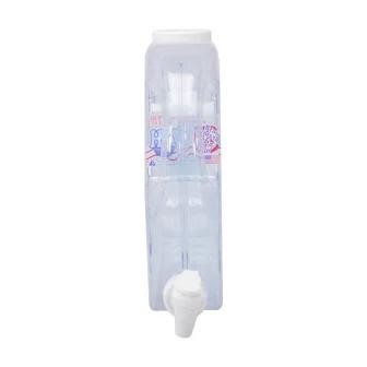 [Bayar Di Tempat] Dispenser Minuman / Arrow Dispenser Portabel Ultra Slimline 4.7 Ltr