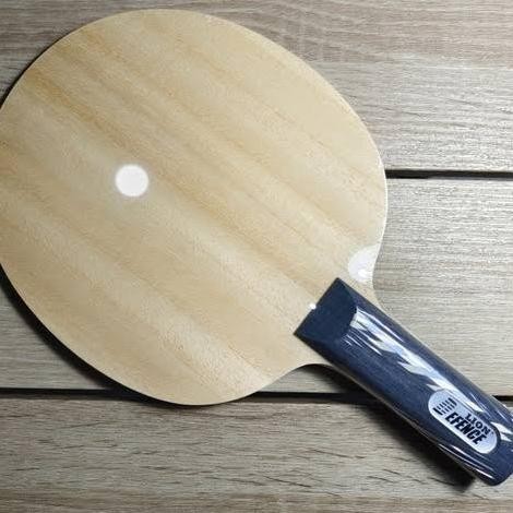 KAYU TENIS MEJA LION DEFENCE ORIGINAL