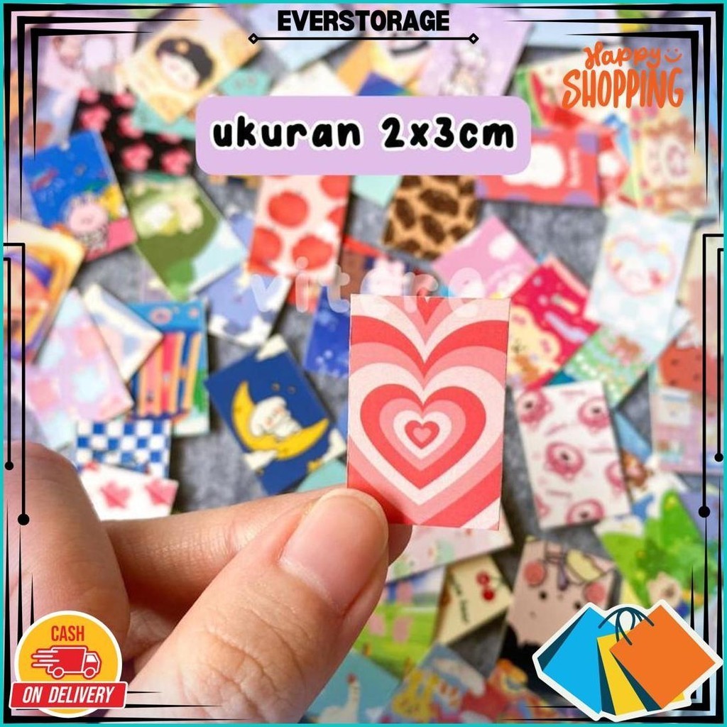 

Seal Sticker Lucu | Stiker Segel | Sticker Segel Lucu | Sticker Seal Packaging Sticker Packaging Sticker Teddy Bear Sticker Pack Sticker Flakes Cute Sticker Seal Sticker Packaging Mini Sticker Sale