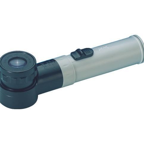 

Jual Peak Light Scale Loupe 10X 10X Magnifier 2028