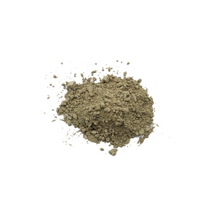 

Teh 63 Green Tea Powder