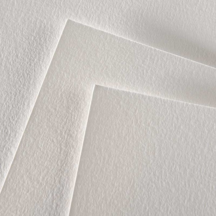 

Canson Xl Aquarelle Watercolor Pad A3