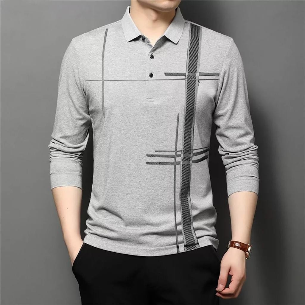 Koas T-Shirt Fashion Distro Murah Bju Kahos Polos Baju Kaos Fashion Pria Pakean Jaos Korean Style Ka