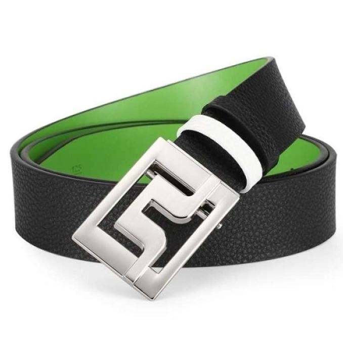 Sabuk Golf - Betl Golf J.Lindeberg Sport Unisex