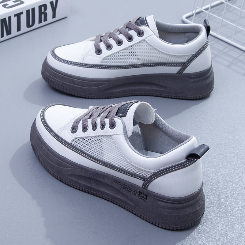 CTO READYSEPATU KETS WANITA SEPATU KETS WANITA FASHION KOREA SEPATU KETS WANITA SEPATU KASUAL