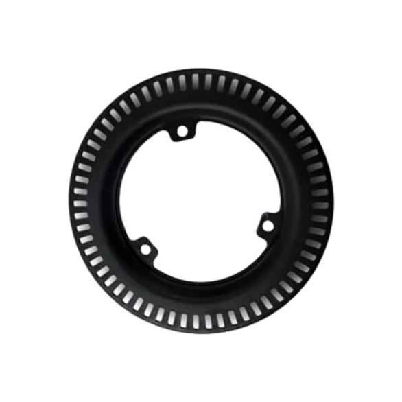 Ring Front Pulser Honda All New CBR 250RR 44515K64N10