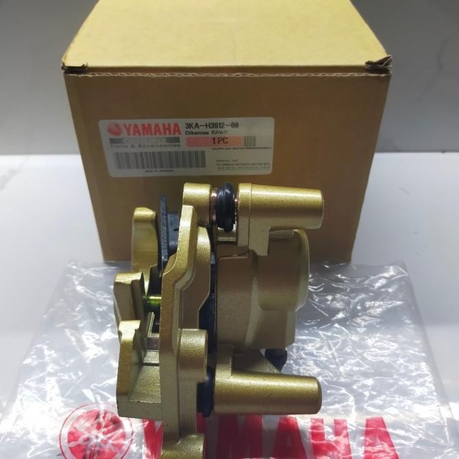 KEPALA BABI RX KING RXK OLD/LAMA