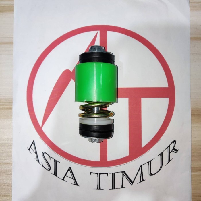 Mounting Jialing For Jialing