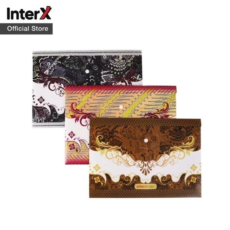 

masih promoo inter x map kancing batik folio (12 pcs)