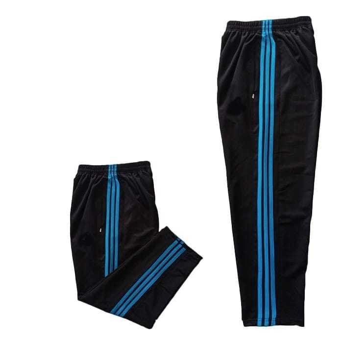 Pant Dewasa Bahan Tebal Celana Perempuan Olah Raga Treining Sweatpants Pants Wsnita Trening Wanita T