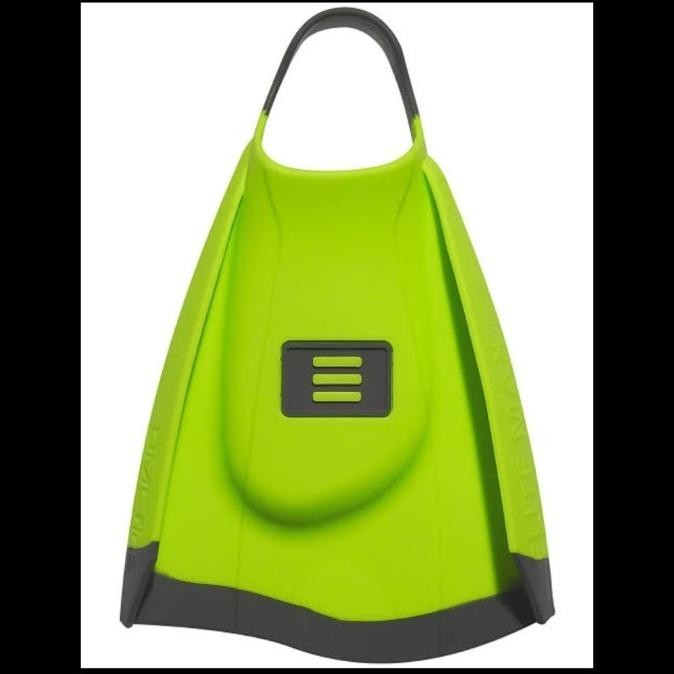 TERBARU - DMC FINS ELITE MAX