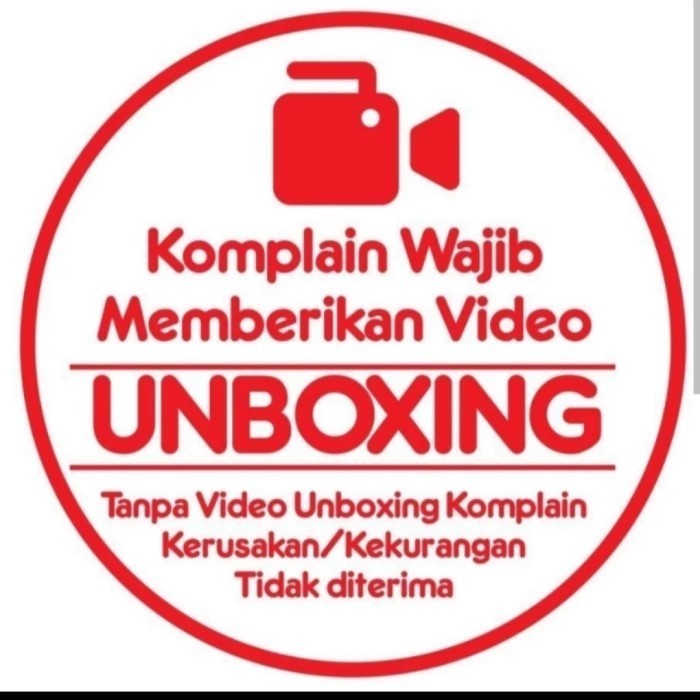 Aki Motor Suzuki Gsx R150 S150 Gtz6V Gs Astra Gtz6V