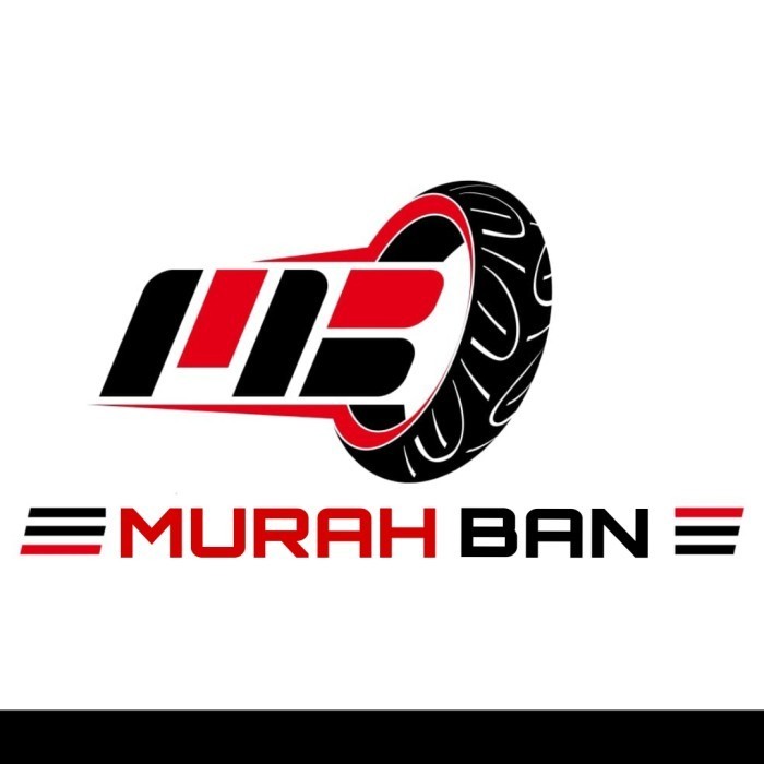 Aki Motor Astra Federal Quantum