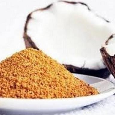 

Gula Kelapa Kristal Organik 3 Kg April Staroutlet