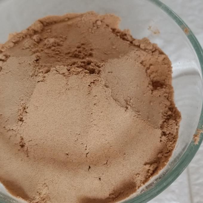 

Paket Jahe Merah Bubuk Murni Tanpa Gula 100Gram April Staroutlet