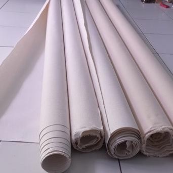 

Kanvas Lukis Roll / Canvas Painting / Kanvas Lukis / Kanvas / Canvas