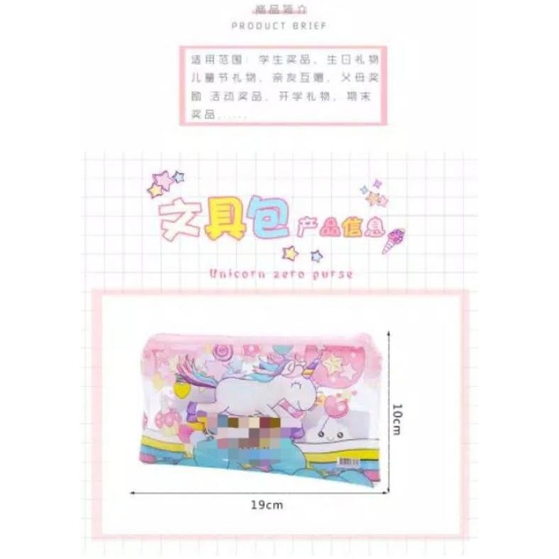 

Stationary Set Free Kotak Pensil / Set Alat Tulis Anak Sekolah Motif Kartun. Sale