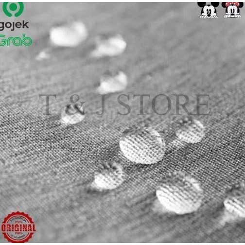 

Brief Cases X7 Original Tj Murah Premium