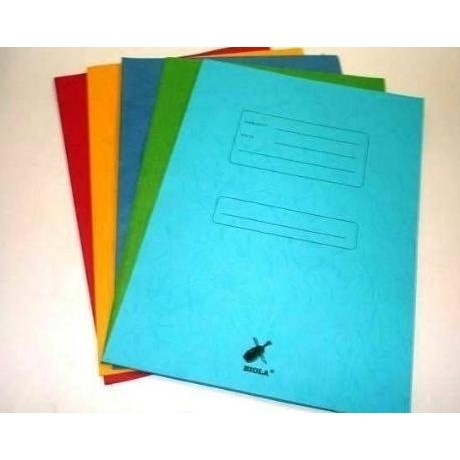 

Map Snellhekter Folio Biola 5001 ( 50 Lbr) Murah Premium