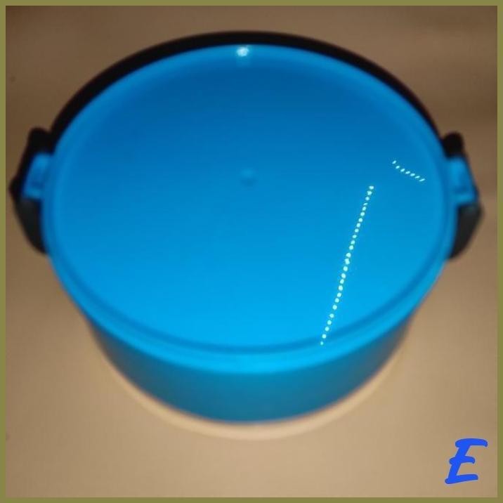 | BLG | TEMPAT MAKAN STAINLESS TEMPAT WADAH BEKAL WADAH MAKANAN