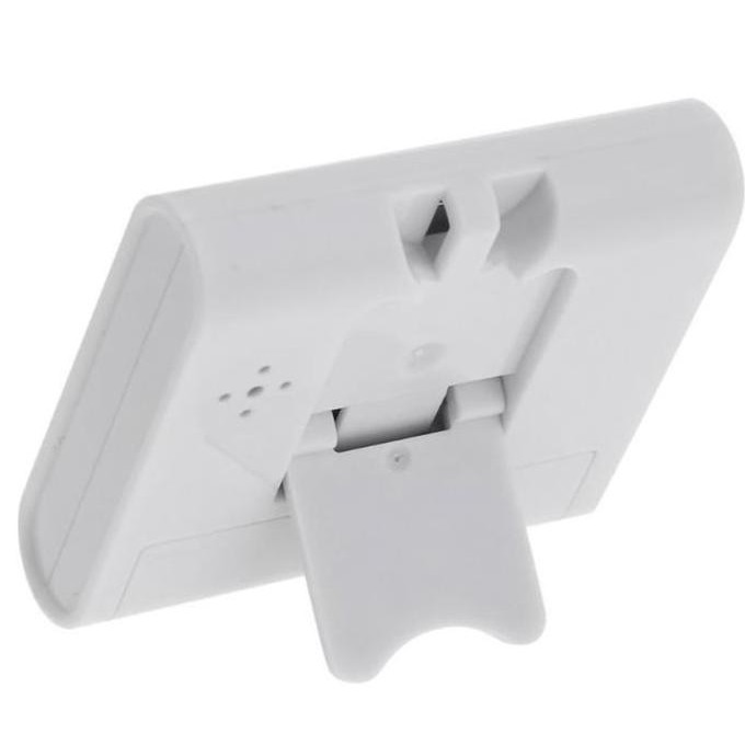 Timer Masak Digital Timer Dapur Digital Kitchen Timer Digital