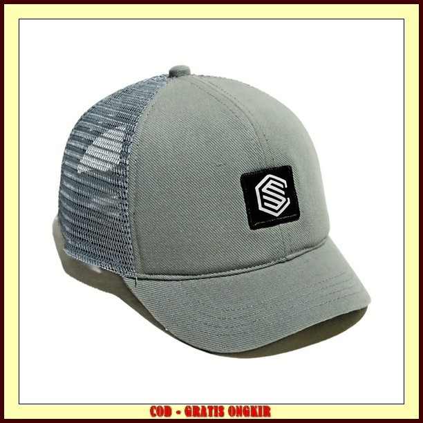 Topii Murah Tooi Model Trendy Topi Korea Style Toopi Cewek Cowok Dewasa Tovi Ootd Unsex Topy Kekinia