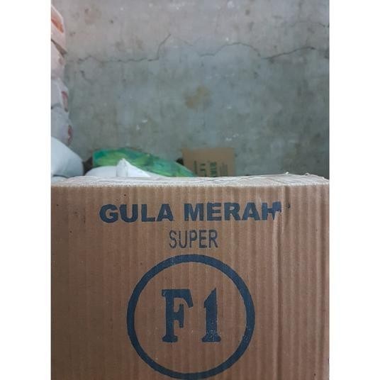 

[Grosir] Gula Merah Berkualitas Ukuran 10Kg Murmer Untuk Horeka