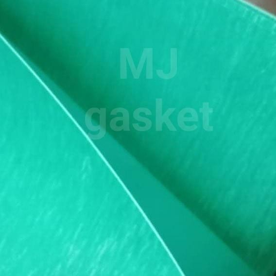 Gasket Lembaran Non Asbestos/Packing Lembaran Tebal 3Mm