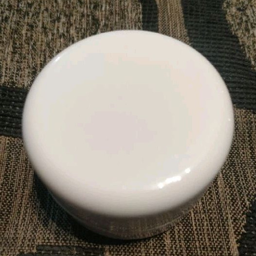 PORCELAIN WHITE htmh0,1 zz