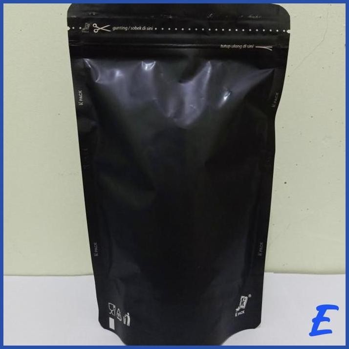 

| MO | KOPI BUBUK ROBUSTA DAMPIT MALANG SINGLE ORIGIN 100GRAM