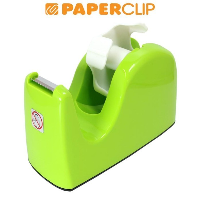 

Tape Dispenser Sdi 0517B