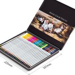 

Fygaleryjakarta Deli005 Sil Warna 24 Warna Tidak Dapat Dicuci Dan Teknologi Hybrid