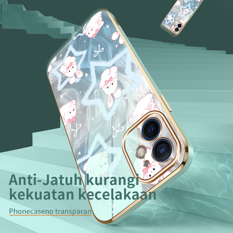 [Garansi] Wirastar Ssf Sv5 Mesin Sosis