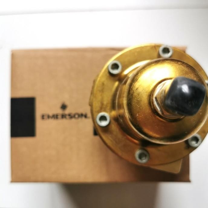 [Baru] Regulator Gas Nitrogen Cng Gas Alam