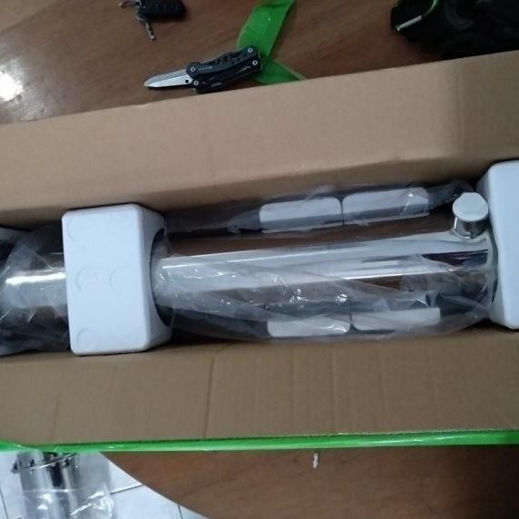 [Promo] Ultra Filtrasi Uf 1000 Lph Ultrafiltrasi 1000 /Uf Kapasitas 1000 Lph