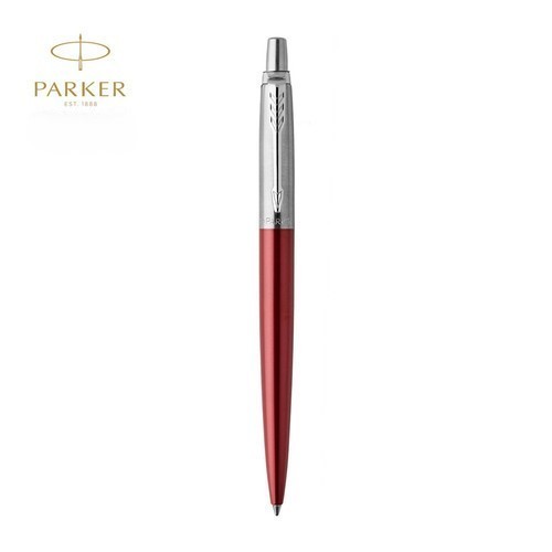 

Ready Parker Jotter Kensington Red CT BP