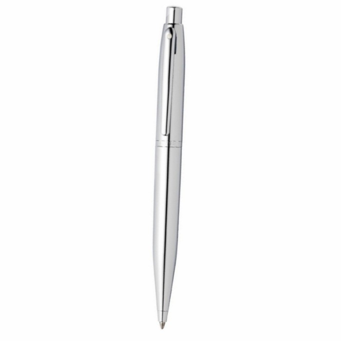 

Ready Sheaffer VFM Chrome Ballpoint
