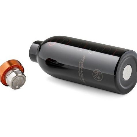 [Garansi] Botol Minum 24Bottles X Lamborghini Tumbler 500Ml Tumbler 350Ml