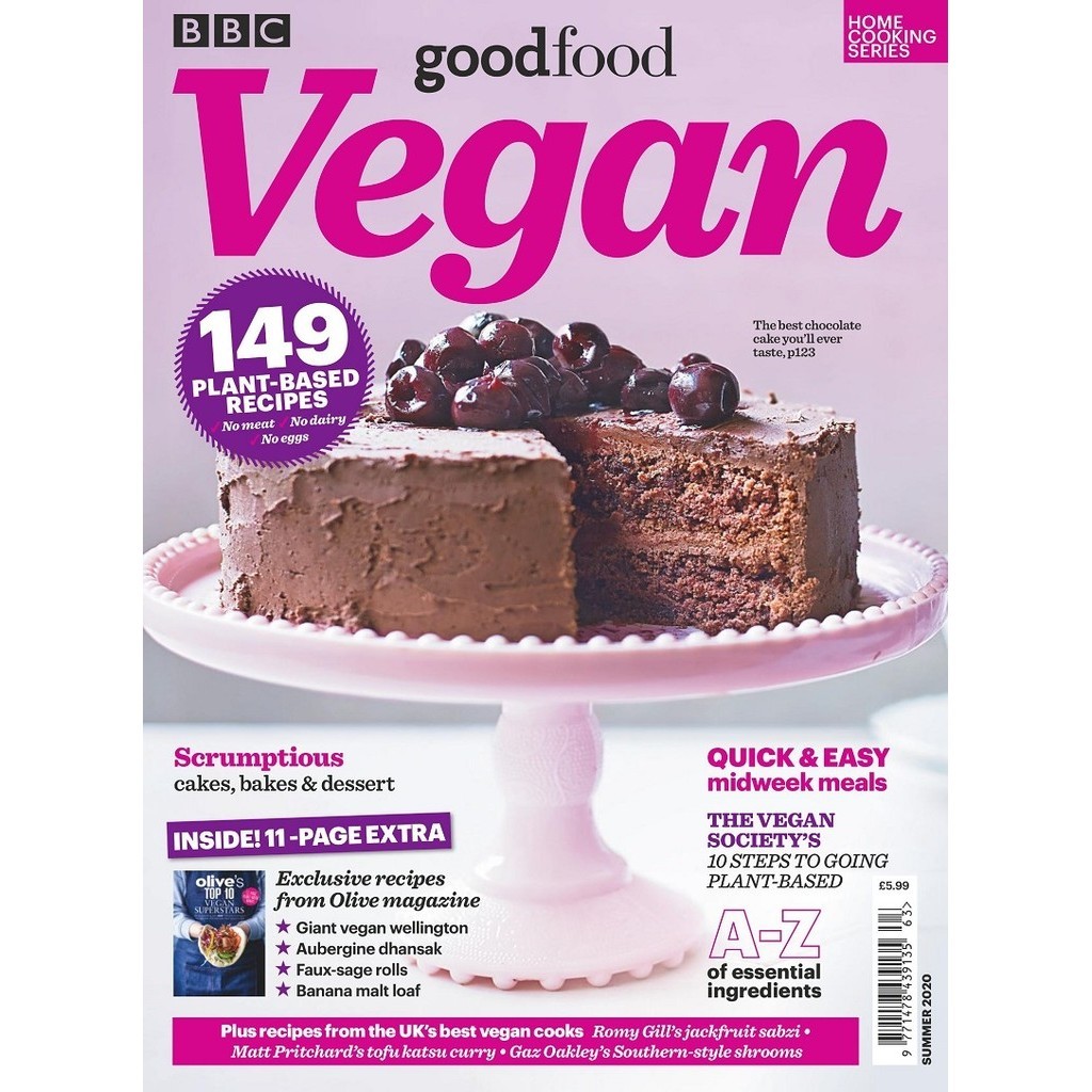 

Good Food - Healthy ( D )