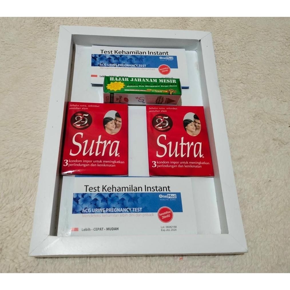 CR - KADO ANTI MAINSTREAM, Hampers Pernikahan, Kado Pernikahan, Kado Nikah, Kado Nikahan, Kado Weddi