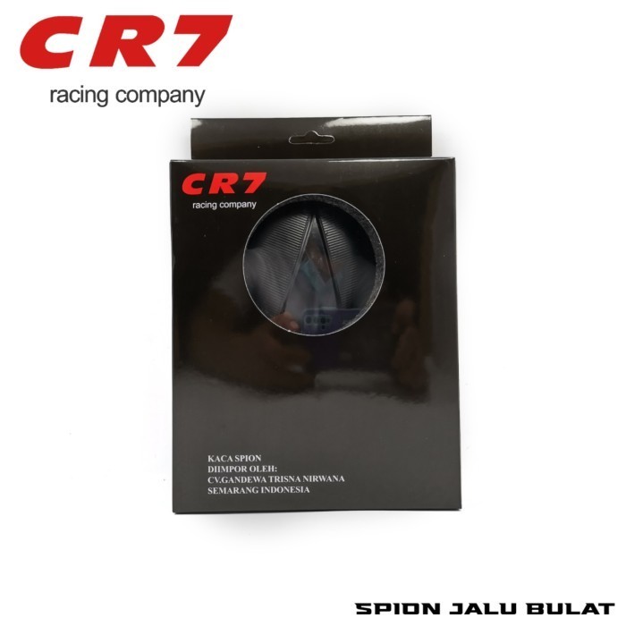 Spion Jalu Cnc Bulat Spion Jalu Stang Untuk Motor Aerox Nmax Mio