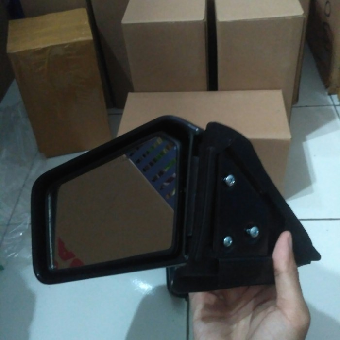 Spion Mobil Variasi Futura Pick Up Ss Dan Sedan Lama