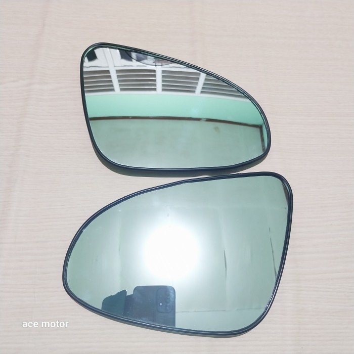 Kaca Spion Mobil Calya Sigra Vios Yaris Camry Altis Etios 2013-2022