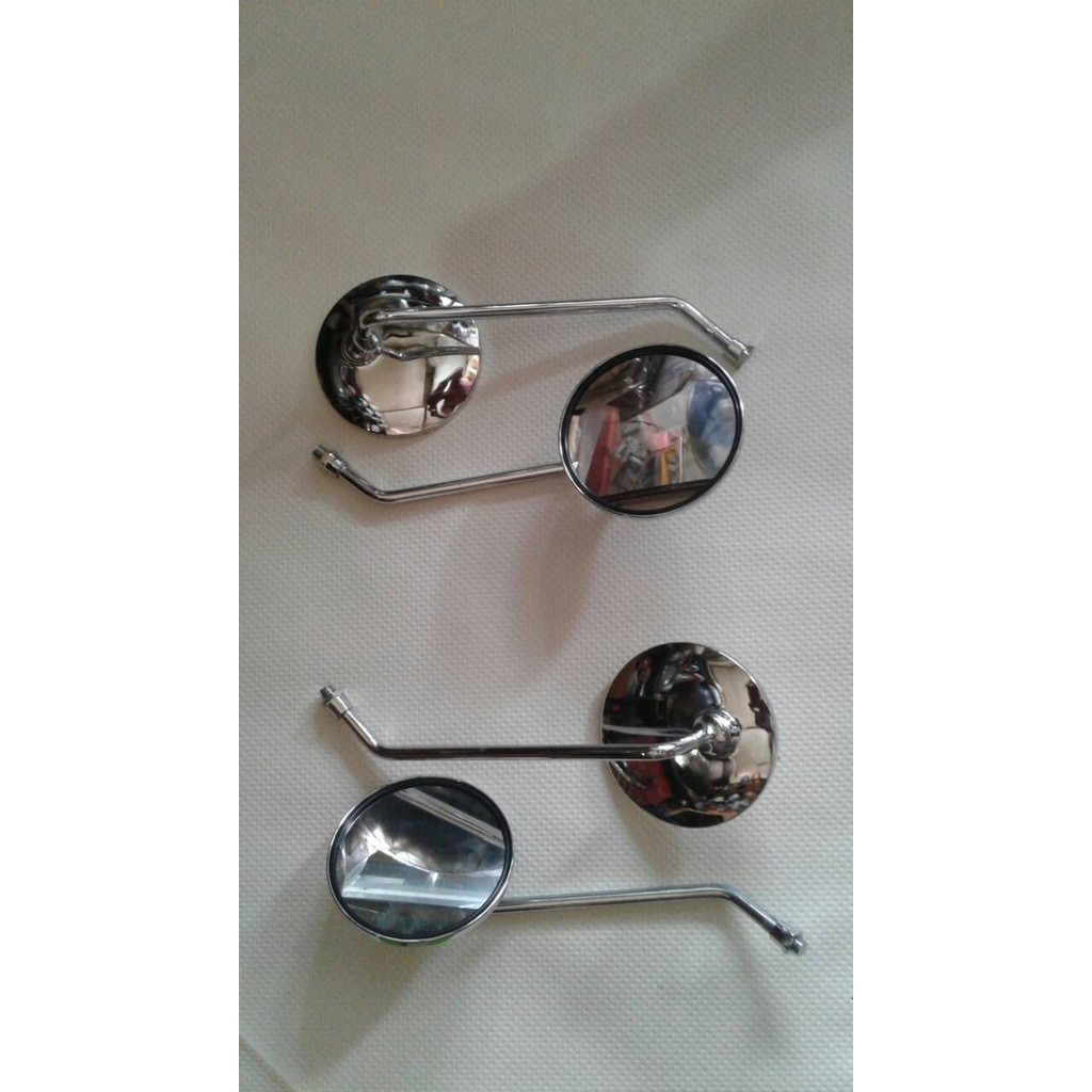 Spion Motor Scoopy/ Fino