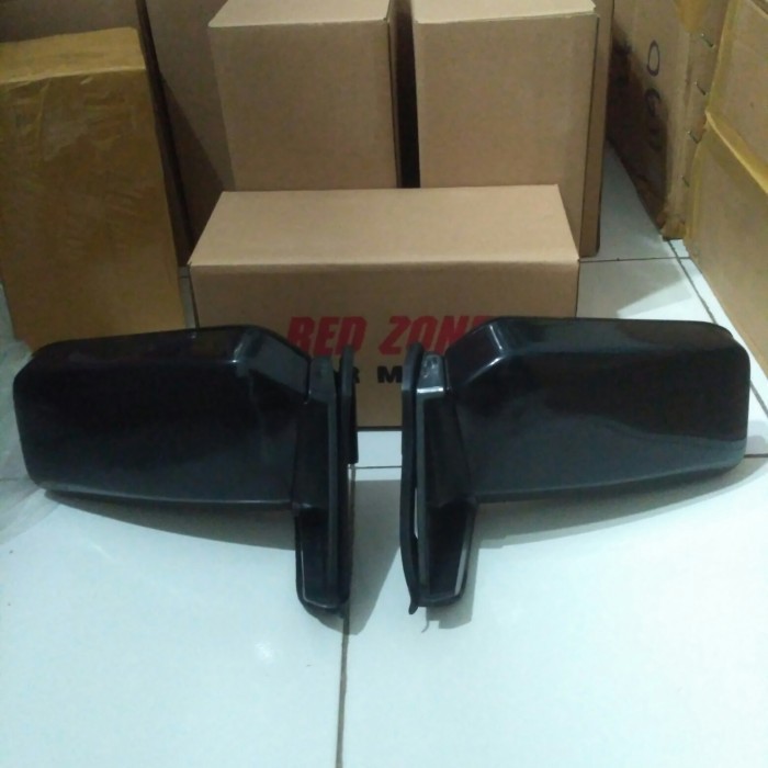 Spion Mobil Variasi Futura Pick Up Ss Dan Sedan Lama