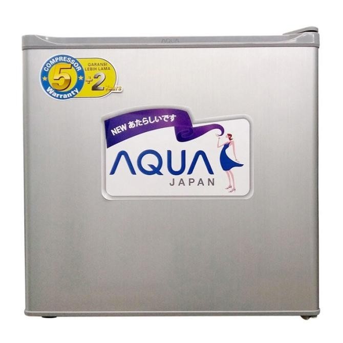 Special Promo Kunci Kulkas Freezer Besar (Tarik Samping)