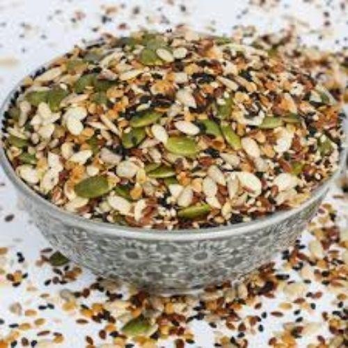 

mixseed 1kg Kualitas Terbaik