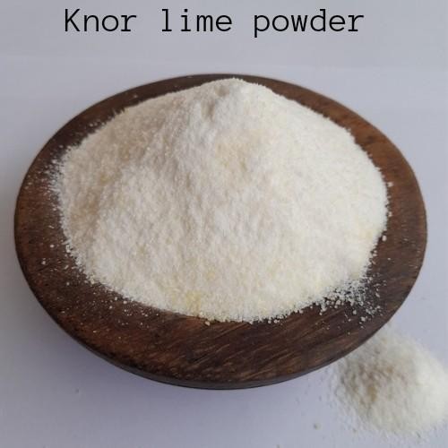 

Pure lime powder 400 gram / daun jeruk bubuk Kualitas Terbaik